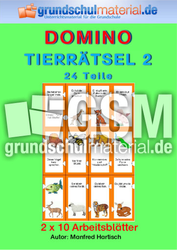 Tierrätsel_2_24.pdf